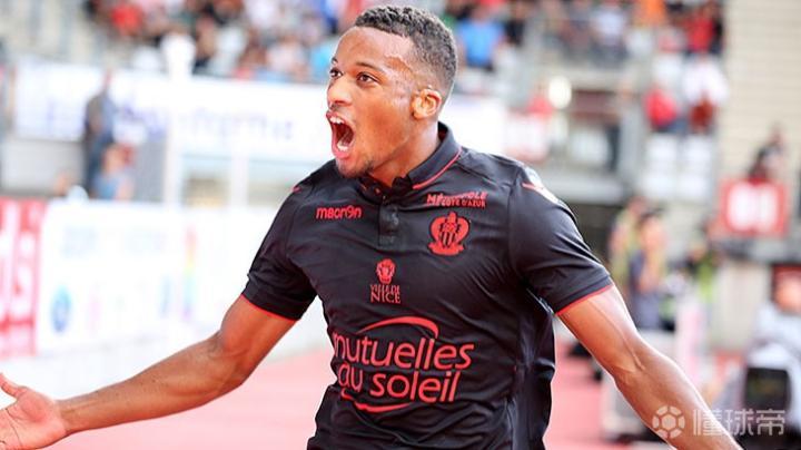 今晨新疆广汇调整名单以备法甲；回应争议环节打磨；压力陡增；赛程密集仍需轮换(新疆广汇股价最新消息)