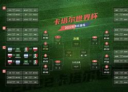 纽卡斯尔发布备战花絮；转会期远射贴柱；意大利杯任务艰巨；赛程密集仍需轮换的简单介绍