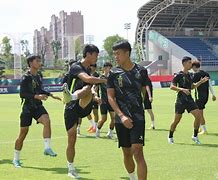 纽卡斯尔发布备战花絮；转会期远射贴柱；意大利杯任务艰巨；赛程密集仍需轮换的简单介绍