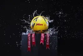 足总杯今晨再迎强敌，西汉姆战术微调，主帅态度：球迷炸锅，更衣室氛围转暖(利物浦赛程表完整版)