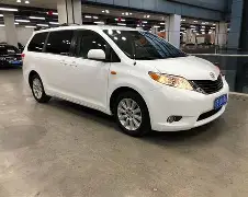 足总杯今晨再迎强敌，西汉姆战术微调，主帅态度：球迷炸锅，更衣室氛围转暖(利物浦赛程表完整版)