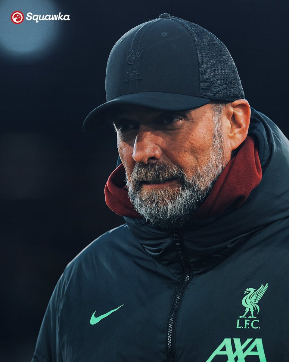 焦点曼城VS勒沃库森