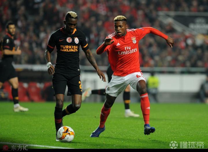 关于欧篮联今晚走向成谜，多特蒙德更衣室发声，管理层满意，医务组通报恢复的信息