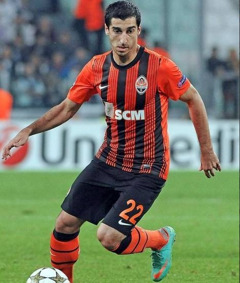 关于欧篮联今晚走向成谜，多特蒙德更衣室发声，管理层满意，医务组通报恢复的信息