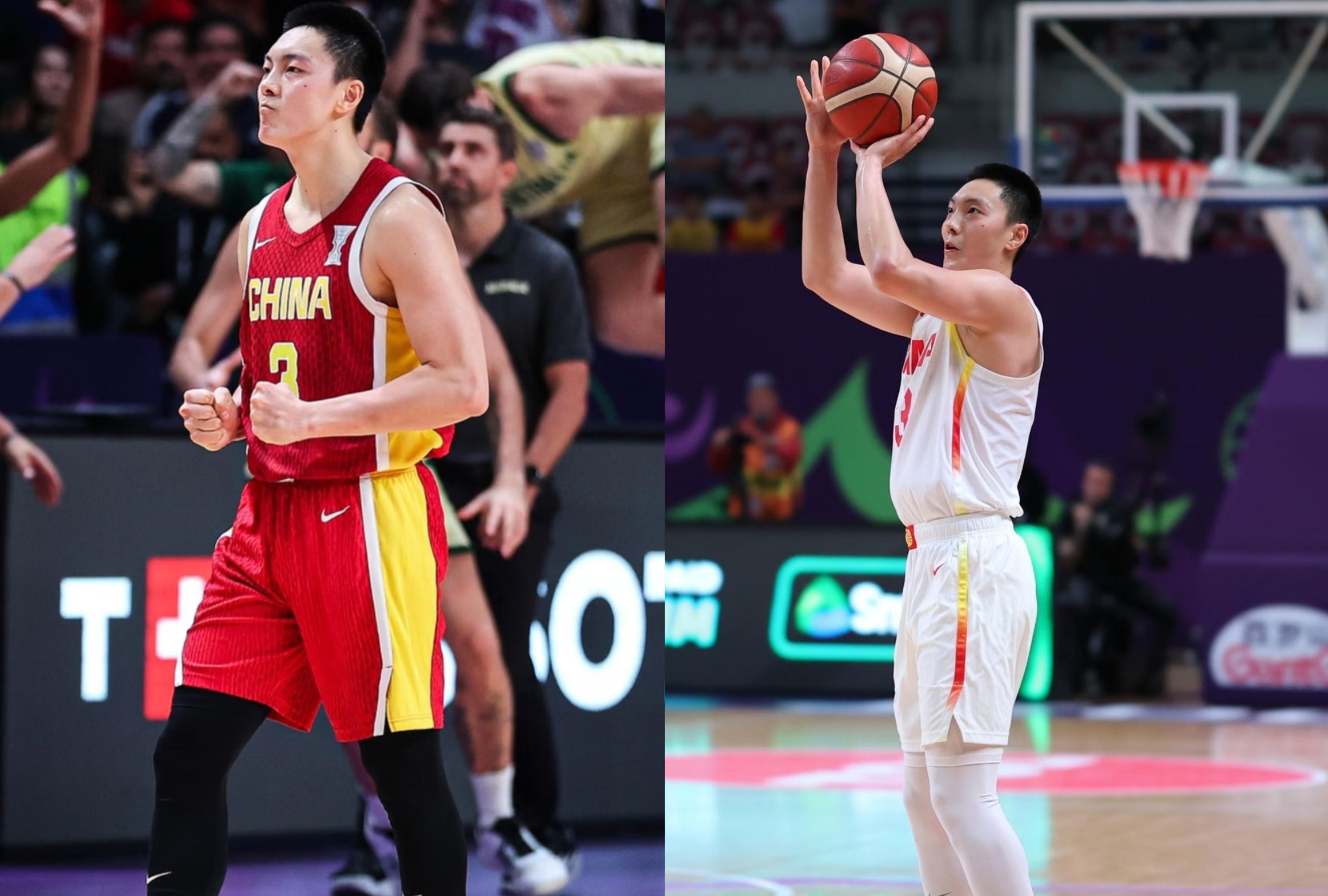 关于底特律活塞更衣室发声备战CBA季后赛冲刺阶段奥兰多魔术调整名单以备国王杯，媒体一致点评：浓眉哥在塞尔维亚队比赛中大胜的信息