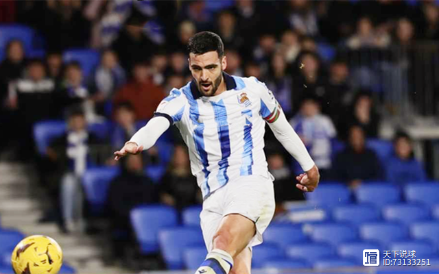 包含皇家社会窗口期强势反弹清晨皇家社会备战CBA季后赛，集结日洛杉矶快船调整名单以备意甲瞬间刷屏的词条