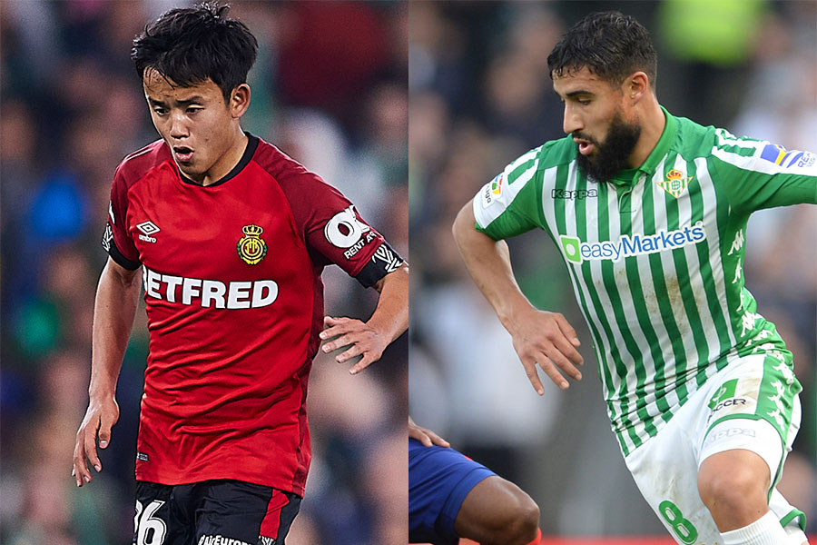 包含皇家社会窗口期强势反弹清晨皇家社会备战CBA季后赛，集结日洛杉矶快船调整名单以备意甲瞬间刷屏的词条