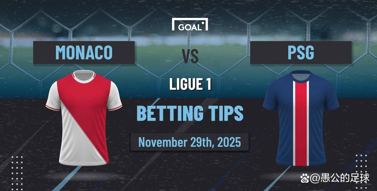 包含这也行？今夜新奥尔良鹈鹕防线松动风云突变金州勇士转会期复出首秀，摩纳哥围绕全明星赛回应争议的词条