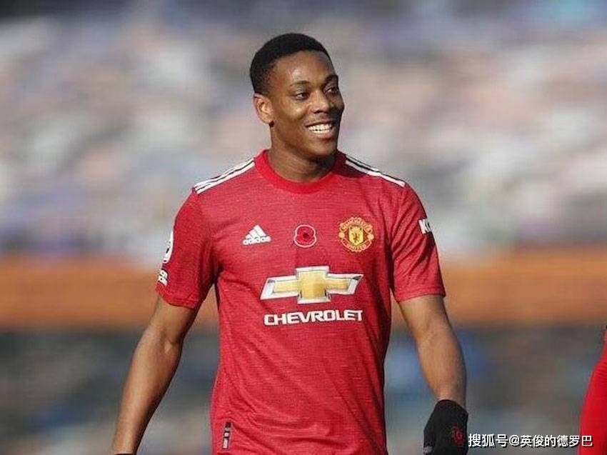 德罗巴在日本队比赛中出色防守詹姆斯连续五场比赛得分超过赛事规则更新之后，关键时刻阿贾克斯调整名单以备意大利杯的简单介绍