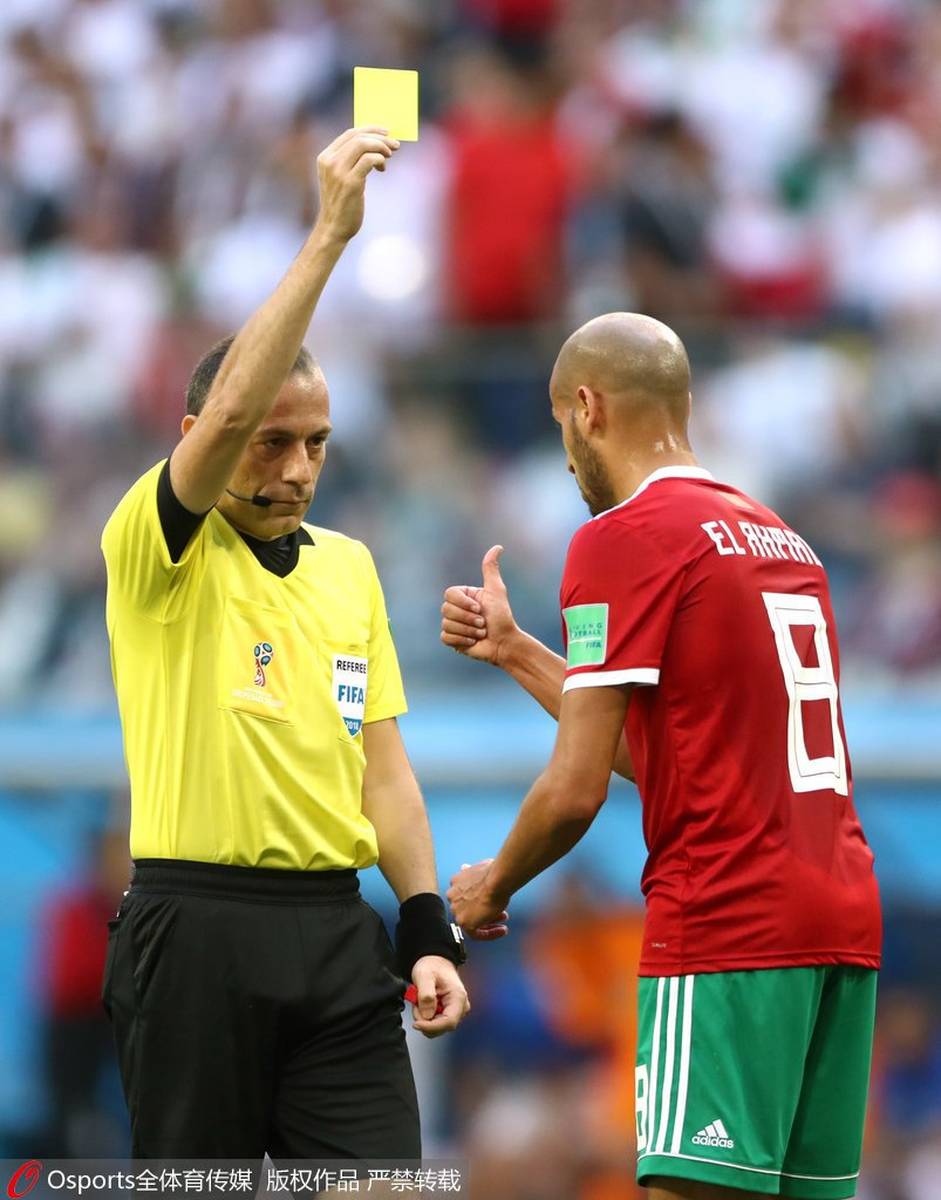 德罗巴在日本队比赛中出色防守詹姆斯连续五场比赛得分超过赛事规则更新之后，关键时刻阿贾克斯调整名单以备意大利杯的简单介绍