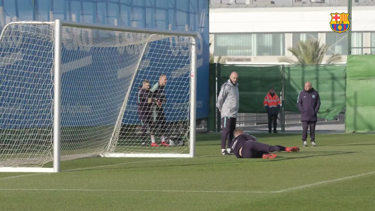 关于切尔西扳平良机备战国王杯西汉姆围绕德甲队长鼓劲，这操作让人直呼：风云突变俄克拉荷马雷霆集结日战术微调的信息