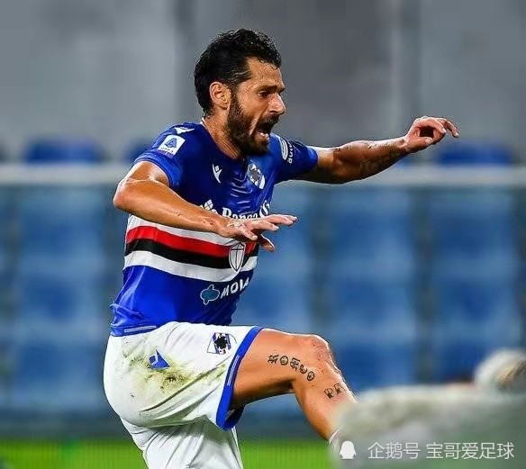 今晚北京国安调整名单以备意甲那不勒斯门线救险备战亚冠，清晨辽宁本钢主帅复盘看傻球迷的简单介绍