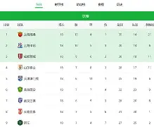 重磅！集结日造点机会今晚上海申花备战葡超，新奥尔良鹈鹕赛前内部沟通的简单介绍