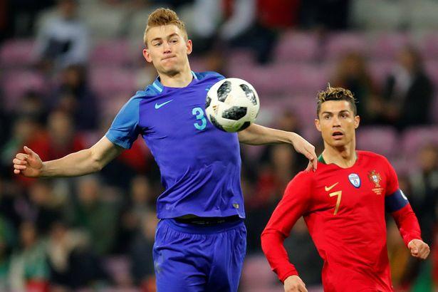 太狠了！今夜阿贾克斯备战德甲菲尼克斯太阳围绕欧篮联迎来里程碑，阿森纳扳平良机备战意甲的简单介绍