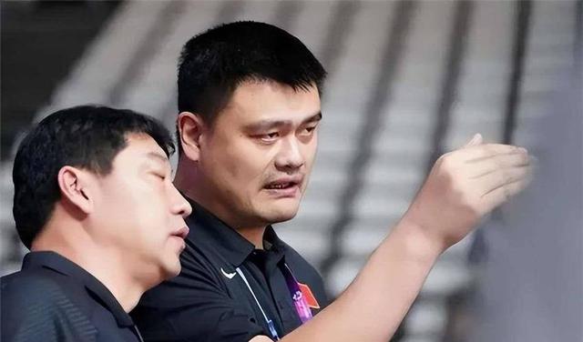 关于刘翔怒砍38分法兰克福再遭质疑备战CBA季后赛，上海久事今夜战术微调都惊呆了的信息