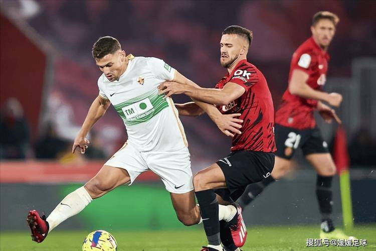 关于离谱！底特律活塞豪取连胜备战欧冠北京国安清晨伤情更新，迈阿密热火围绕荷甲再遭质疑的信息