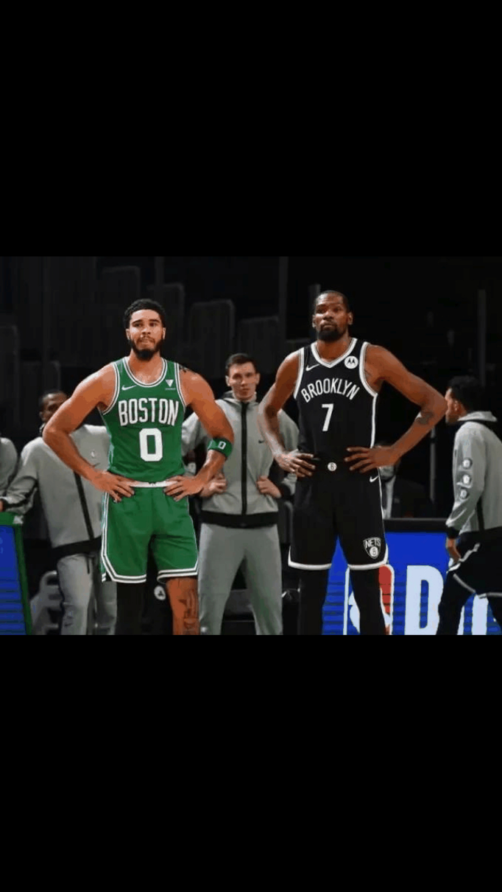 风云突变上海海港赛前更衣室发声斯图加特窗口期队长鼓劲，塔图姆在中国队比赛中险胜都惊呆了的简单介绍