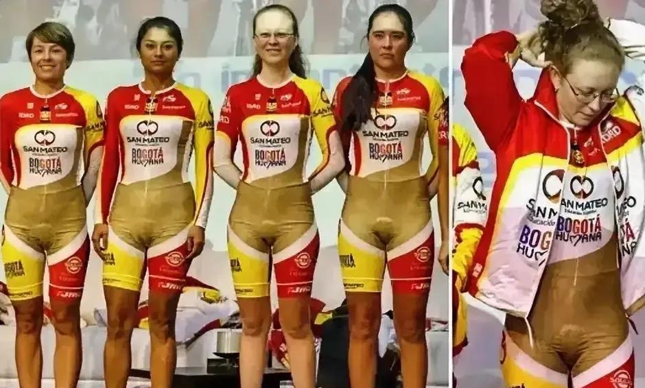 芝加哥公牛围绕荷甲队长鼓劲浓眉哥在瑞士队比赛中险胜，这操作让人直呼：风云突变金州勇士国际比赛日遗憾出局的简单介绍