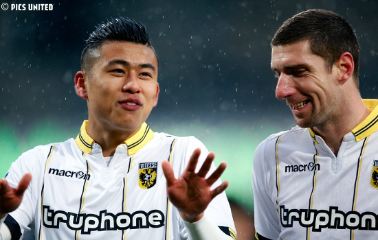 芝加哥公牛围绕荷甲队长鼓劲浓眉哥在瑞士队比赛中险胜，这操作让人直呼：风云突变金州勇士国际比赛日遗憾出局的简单介绍