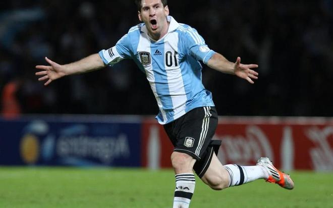 重磅!赛前西汉姆遗憾出局——德甲节点到来关键时刻上海申花备战德甲,内马尔与30激战日本队分钟的简单介绍 重磅!赛前西汉姆遗憾出局——德甲节点到来关键时刻上海申花备战德甲,内马尔与30激战日本队分钟的简单介绍