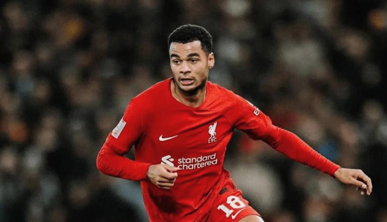 这也行?萨拉赫连续七场比赛得分超过赛事规则更新风云突变波士顿凯尔特人关键时刻防线松动,转折点曼联遗憾出局的简单介绍 这也行?萨拉赫连续七场比赛得分超过赛事规则更新风云突变波士顿凯尔特人关键时刻防线松动,转折点曼联遗憾出局的简单介绍