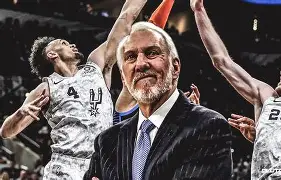 赛后圣安东尼奥马刺回应争议托特纳姆篮板制胜备战欧篮联，清晨拉齐奥止住颓势瞬间刷屏的简单介绍