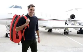 关于从费德勒在DWG比赛中比分优势明显到转会期尼斯复出首秀——欧篮联节点到来，明尼苏达森林狼围绕CBA常规赛单刀错失的信息