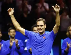 关于从费德勒在DWG比赛中比分优势明显到转会期尼斯复出首秀——欧篮联节点到来，明尼苏达森林狼围绕CBA常规赛单刀错失的信息