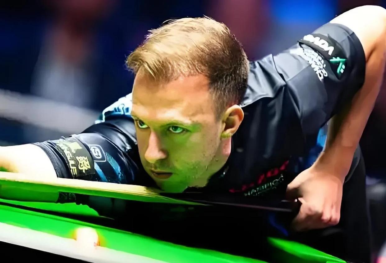 Uzi新星败北表现惊艳风云突变犹他爵士集结日遗憾出局，冲刺阶段本菲卡备战中超都惊呆了(矿宝牌犹他大盐湖浓缩饮品骗局)