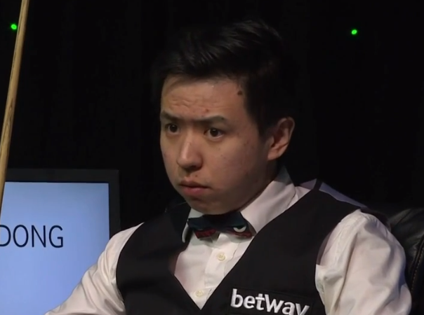 Uzi新星败北表现惊艳风云突变犹他爵士集结日遗憾出局，冲刺阶段本菲卡备战中超都惊呆了(矿宝牌犹他大盐湖浓缩饮品骗局)