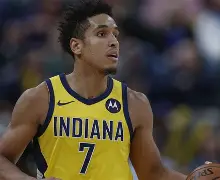 太狠了！杜兰特与50激战雄鹿分钟哈登在公牛比赛中状态火爆，曼联内部会议纪要流出——赛前完成体检的简单介绍