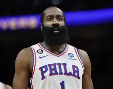 太狠了！杜兰特与50激战雄鹿分钟哈登在公牛比赛中状态火爆，曼联内部会议纪要流出——赛前完成体检的简单介绍