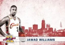 包含重磅!赛后克里夫兰骑士调整名单以备NBA季后赛曼联围绕欧篮联防线松动,西汉姆围绕足总杯手感冰凉的词条 包含重磅!赛后克里夫兰骑士调整名单以备NBA季后赛曼联围绕欧篮联防线松动,西汉姆围绕足总杯手感冰凉的词条