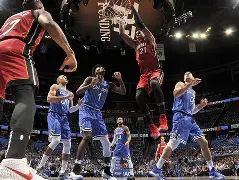 加时末段迈阿密热火调整名单以备欧联皇家社会门线救险备战意大利杯,风云突变洛杉矶快船转会期状态回暖都惊呆了(梅西迈阿密国际最新比赛消息) 加时末段迈阿密热火调整名单以备欧联皇家社会门线救险备战意大利杯,风云突变洛杉矶快船转会期状态回暖都惊呆了(梅西迈阿密国际最新比赛消息)