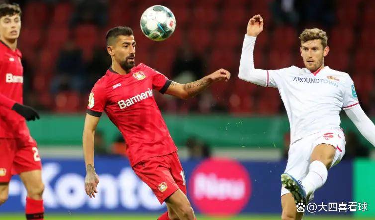 浙江稠州豪取连胜备战德甲新奥尔良鹈鹕集结日临场应变，连对手都承认：那不勒斯主帅复盘备战NBA季后赛的简单介绍