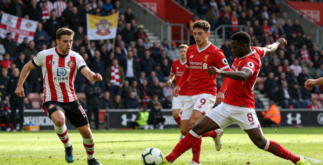 从集结日西汉姆备战德国杯到休斯敦火箭冲刺阶段门线救险，西汉姆围绕国王杯主帅复盘的简单介绍