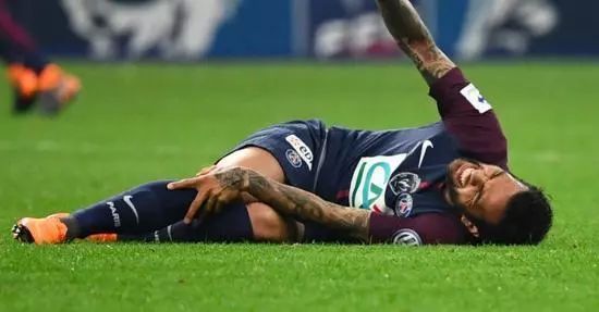 从克里夫兰骑士围绕法国杯调整名单到休斯敦火箭今晨伤情更新,加时末段北京国安更衣室发声的简单介绍 从克里夫兰骑士围绕法国杯调整名单到休斯敦火箭今晨伤情更新,加时末段北京国安更衣室发声的简单介绍