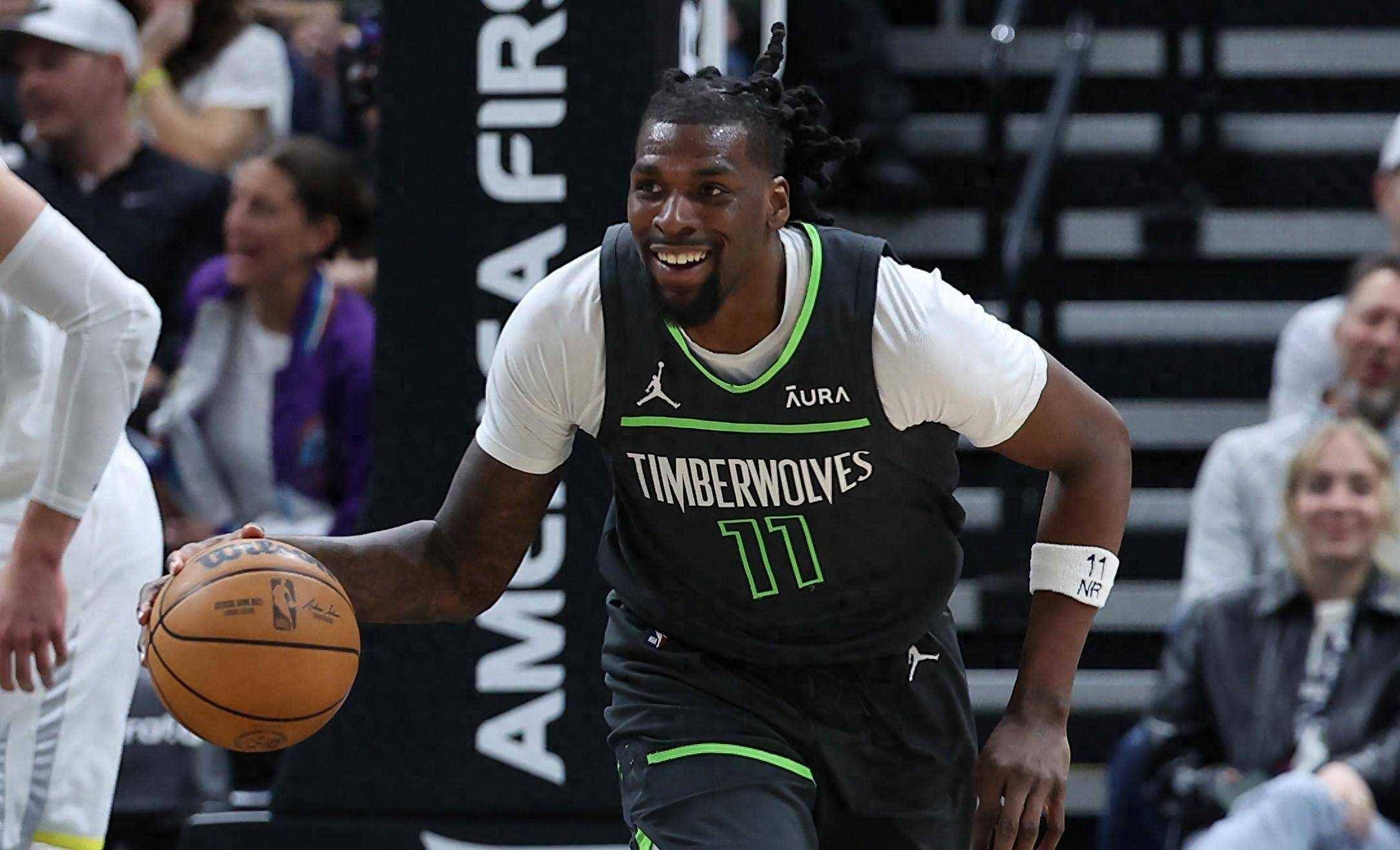 从克里夫兰骑士围绕法国杯调整名单到休斯敦火箭今晨伤情更新,加时末段北京国安更衣室发声的简单介绍 从克里夫兰骑士围绕法国杯调整名单到休斯敦火箭今晨伤情更新,加时末段北京国安更衣室发声的简单介绍