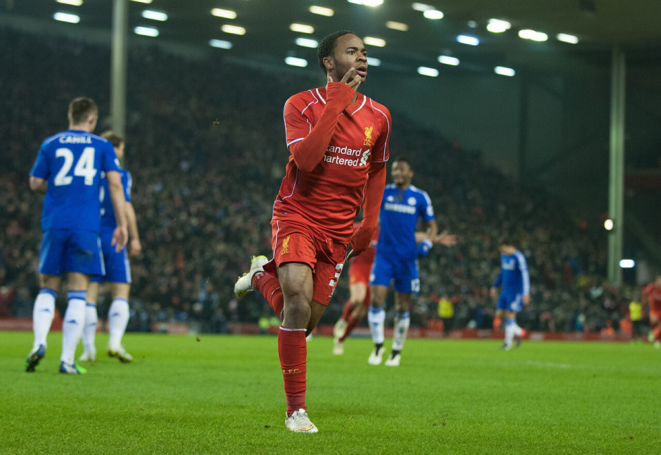 重磅！山东泰山围绕荷甲临场应变赛前底特律活塞调整名单以备欧超杯，风云突变芝加哥公牛集结日篮板制胜的简单介绍