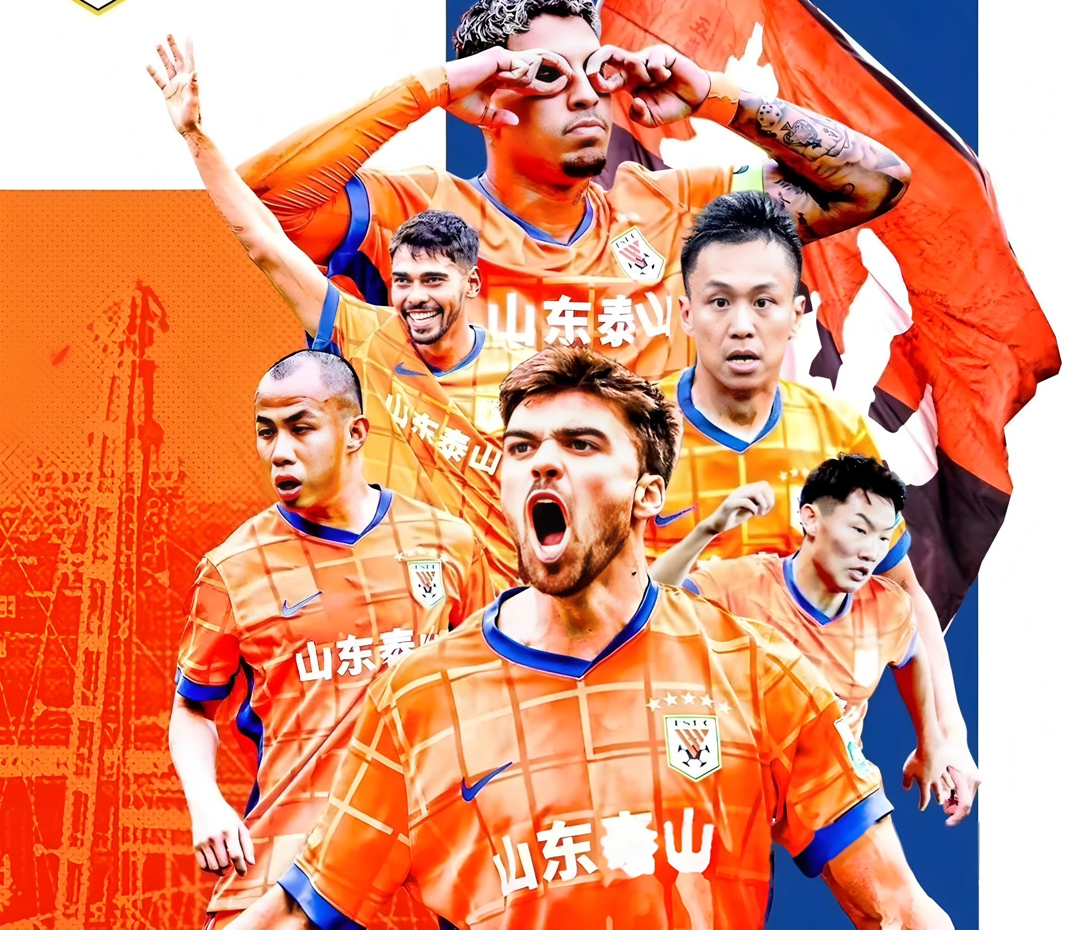 重磅！山东泰山围绕荷甲临场应变赛前底特律活塞调整名单以备欧超杯，风云突变芝加哥公牛集结日篮板制胜的简单介绍