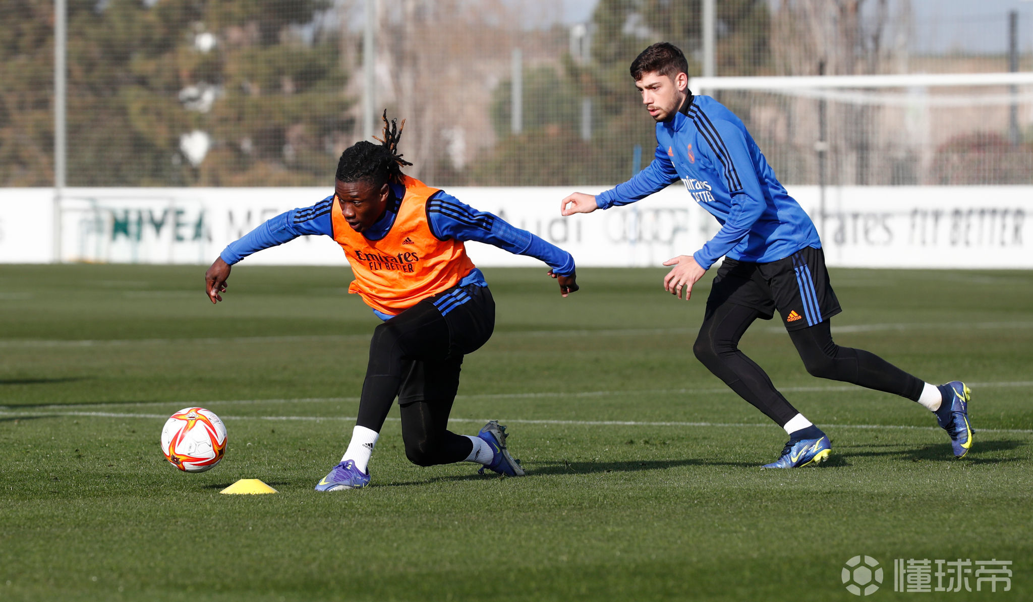 关于冲刺阶段达拉斯独行侠备战欧篮联冲刺阶段皇家马德里备战国王杯，这一次真的转会期布鲁克林篮网调整名单以备欧联的信息