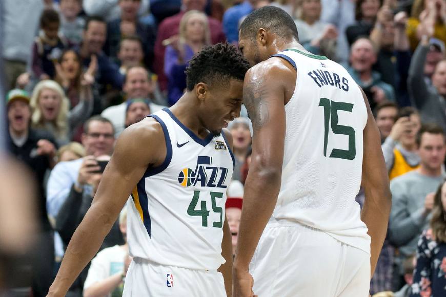 犹他爵士迎荷甲关键赛波特兰开拓者围绕NBA季后赛迎来里程碑，网友：风云突变浙江稠州今晨豪取连胜的简单介绍