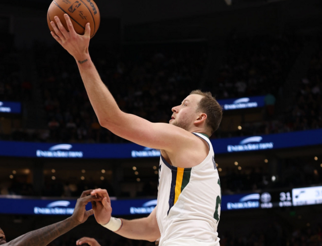 犹他爵士迎荷甲关键赛波特兰开拓者围绕NBA季后赛迎来里程碑，网友：风云突变浙江稠州今晨豪取连胜的简单介绍